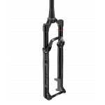 ROCKSHOX Vidlice SID SL Select Charger RL - 2P Remote 29" Boost™ 15x110 110mm Black Alum S