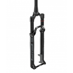 ROCKSHOX Vidlice SID SL Select Charger RL - 2P Remote 29" Boost™ 15x110 110mm Black Alum S