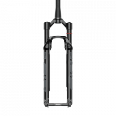 ROCKSHOX Vidlice SID SL Select Charger RL - 3P Remote 29" Boost™ 15x110 110mm Black Alum S