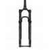 ROCKSHOX Vidlice SID SL Select Charger RL - 3P Crown 29" Boost™ 15x110 110mm Black Alum St