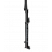 ROCKSHOX Vidlice SID SL Select Charger RL - 3P Crown 29" Boost™ 15x110 110mm Black Alum St