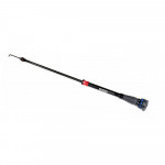 ROCKSHOX Damper Upgrade Kit - CHARGER RACE DAY2 2- Position SID 35mm Crown (includes complete right