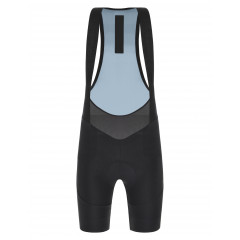 SANTINI Dámské kraťasy Sleek Raggio Lady Titanium