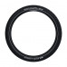SCHWALBE plášť Smart Sam 29x2.25 new ADouble Defenseix Performance reflexní pruh