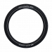SCHWALBE plášť Smart Sam 29x2.25 new ADouble Defenseix Performance reflexní pruh