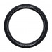 SCHWALBE plášť Smart Sam Plus 27.5x2.10 ADouble Defenseix DoubleDefense GreenGuard reflexní pruh