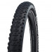 SCHWALBE plášť Smart Sam Plus 29x2.35 ADouble Defenseix DoubleDefense GreeenGuard reflexní pruhy