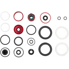 ROCKSHOX 200hod/1rok servisní kit - SELECT+/ULTIMATE - SID 35MM C1/D1 (2021+)