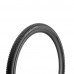 PIRELLI Plášť Cinturato™ Adventure, 45 - 622, 60 tpi, Pro (gravel), Black