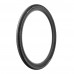 PIRELLI Plášť Cinturato™ All Road, 40 - 622, 60 tpi, Pro (gravel), Black