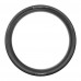 PIRELLI Plášť Cinturato™ All Road, 40 - 622, 60 tpi, Pro (gravel), Black
