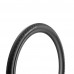 PIRELLI Plášť Cinturato™ All Road, 40 - 622, 60 tpi, Pro (gravel), Black
