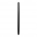 PIRELLI Plášť Cinturato™ All Road, 40 - 622, 60 tpi, Pro (gravel), Black