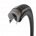 PIRELLI Plášť Cinturato™ All Road, 40 - 622, 60 tpi, Pro (gravel), Black