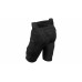 KOMPERDELL Pro Short 2023/24