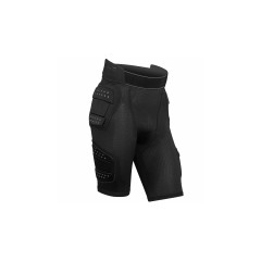 KOMPERDELL Pro Short 2023/24