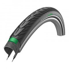 SCHWALBE Plášť 29 x 1,75 (622-47) ENERGIZER PLUS