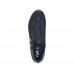 FLR Silniční tretry F11 Knit Black