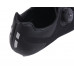 FLR Silniční tretry F11 Knit Black