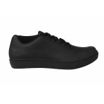FLR MTB Tretry AFX PRO Black