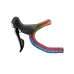 CICLOVATION omotávka Halo Touch Rainbow