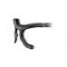 CICLOVATION omotávka Seitex Ballistic Glossy Black Dragon Scale
