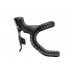 CICLOVATION omotávka Seitex Ballistic Glossy Black Dragon Scale