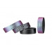 CICLOVATION omotávka Seitex Chameleon Violet Purple