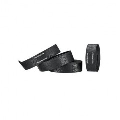 CICLOVATION omotávka Seitex Ballistic Glossy Black Kanok Art