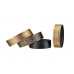 CICLOVATION omotávka Seitex Chameleon Dawn Bronze