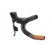 CICLOVATION omotávka Seitex Chameleon Dawn Bronze