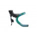 CICLOVATION omotávka Halo Touch Turquoise