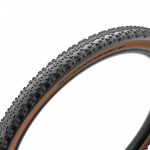 PIRELLI Plášť Scorpion™ XC RC Classic 29 x 2.4, ProWALL, 120 tpi, SmartGRIP, Classic