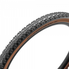 PIRELLI Plášť Scorpion™ XC RC Classic 29 x 2.4, ProWALL, 120 tpi, SmartGRIP, Classic