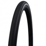 SCHWALBE plášť G-ONE ALLROUND 27.5x2.80 ADouble Defenseix Performance Double Defense TLE RaceGuard d skládací