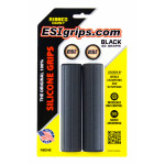 ESI GRIPS Gripy ESI Ribbed Chunky