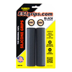 ESI GRIPS Gripy ESI Ribbed Chunky