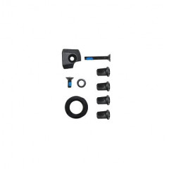 YETI SB120/135/140/160 CABLE PORT AXS CONV KIT 2023-