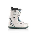 DEELUXE boty - Team Id Ltd Ice (3800) velikost: 44