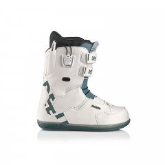 DEELUXE boty - Team Id Ltd Ice (3800) velikost: 44