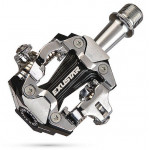 EXUSTAR Pedály PM230