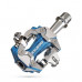 EXUSTAR Pedály PM230