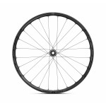 FULCRUM Sada kol RAPID RED 3 28“ HG11