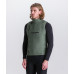 SANTINI Vesta Alpha Pack Green