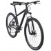 MAXBIKE MTB 29" Malawi 21