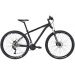 MAXBIKE MTB 29" Malawi 21