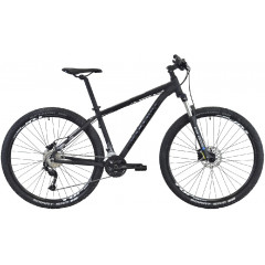 MAXBIKE MTB 29" Malawi 21