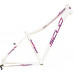 SCUD MTB 29" Okin Altus/Aliv.3x9 disc,wh-viole 17