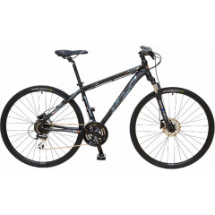 SCUD Cross 28" Fraga 19