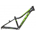 SCUD MTB 26" Alba SH Altus 3x7 V-Br.grey-green 13